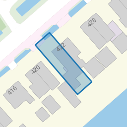 Perceel CPL01-A-5154