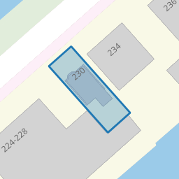 Perceel CPL01-A-5155