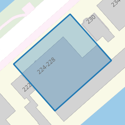 Perceel CPL01-A-5156