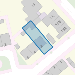 Perceel CPL01-A-5157