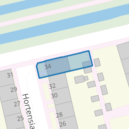 Perceel CPL01-A-5161