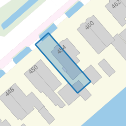 Perceel CPL01-A-5170