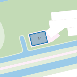 Perceel CPL01-A-5171