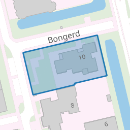 Perceel CPL01-A-5174