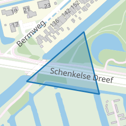 Perceel CPL01-A-5178