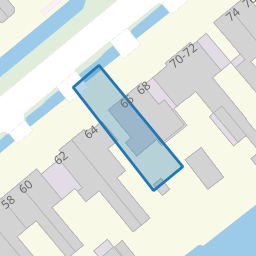 Perceel CPL01-A-5180