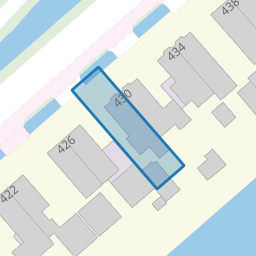 Perceel CPL01-A-5182