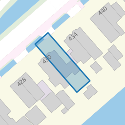 Perceel CPL01-A-5183