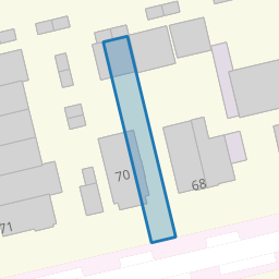 Perceel CPL01-A-5207