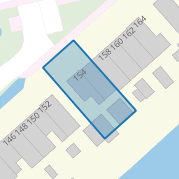 Perceel CPL01-A-5211