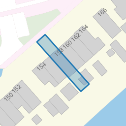 Perceel CPL01-A-5212