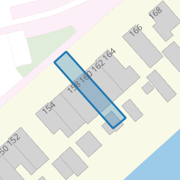 Perceel CPL01-A-5213