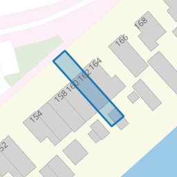 Perceel CPL01-A-5214