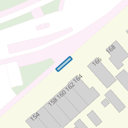 Perceel CPL01-A-5215