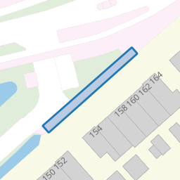 Perceel CPL01-A-5216