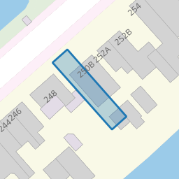 Perceel CPL01-A-5221