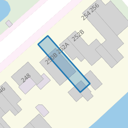 Perceel CPL01-A-5222