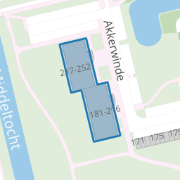 Perceel CPL01-A-5228