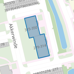 Perceel CPL01-A-5229