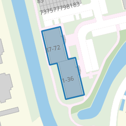 Perceel CPL01-A-5231