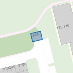 Perceel CPL01-A-5232