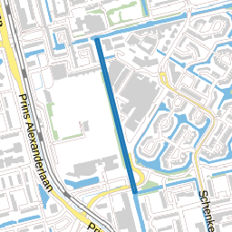 Perceel CPL01-A-5236