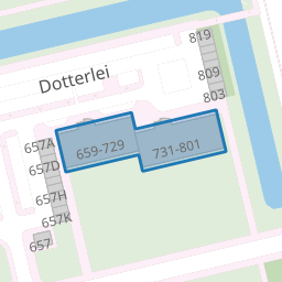 Perceel CPL01-A-5239