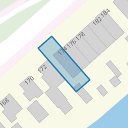 Perceel CPL01-A-5245