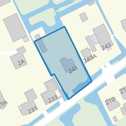 Perceel CPL01-A-5247