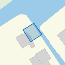 Perceel CPL01-A-5254