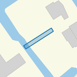 Perceel CPL01-A-5256