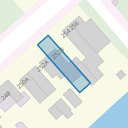 Perceel CPL01-A-5260