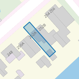 Perceel CPL01-A-5261