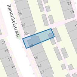 Perceel CPL01-A-5265