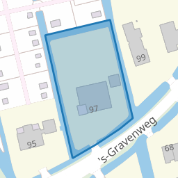 Perceel CPL01-A-5282