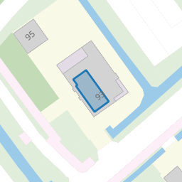 Perceel CPL01-A-5290