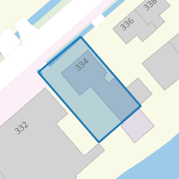 Perceel CPL01-A-5293