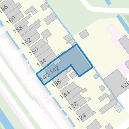 Perceel CPL01-A-5294