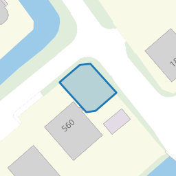 Perceel CPL01-A-5297