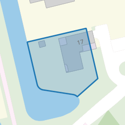 Perceel CPL01-A-5302