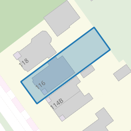 Perceel CPL01-A-5308