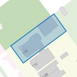 Perceel CPL01-A-5309