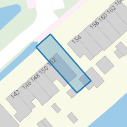 Perceel CPL01-A-5326