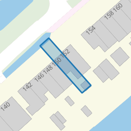 Perceel CPL01-A-5327