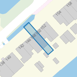 Perceel CPL01-A-5328