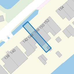 Perceel CPL01-A-5329