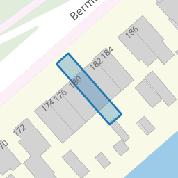 Perceel CPL01-A-5330