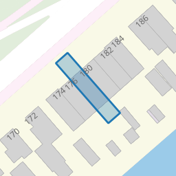 Perceel CPL01-A-5331