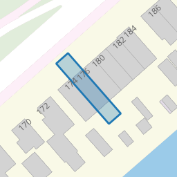 Perceel CPL01-A-5332