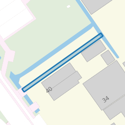 Perceel CPL01-A-5337